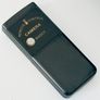 Nokina 35mm Film Camera with Flash Remote Control and Case Image 4