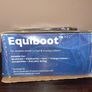 Shires Equiboot Image 2