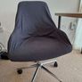 office chair Image 3