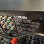 Yamaha Amplifier,/receiver Image 4