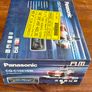 Panasonic CQ-C1021NW RDS car radio FM/AM CD player Image 7