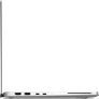 Dell Pro 14 Plus, business sleek laptop, NEW Image 3
