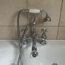 Bathroom Image 3