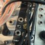 XOR Electronics Nerdseq + MIDI expander Image 6