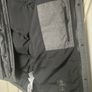 Levis winter jacket size M Image 8
