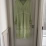 dress Image 3