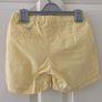 H&M Cotton Shorts, Size 7-8 Years Image 9