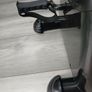 mini exercise bike Image 3