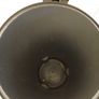 Medium size waste Bin Image 4