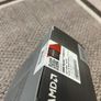 Amd Ryzen 7 5800X3D 10th Anniversary edition Image 3