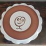 Stephen Pearce Platter and Bowl Image 2