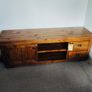 tv unit Image 4
