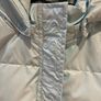 GUESS girls jacket Image 3