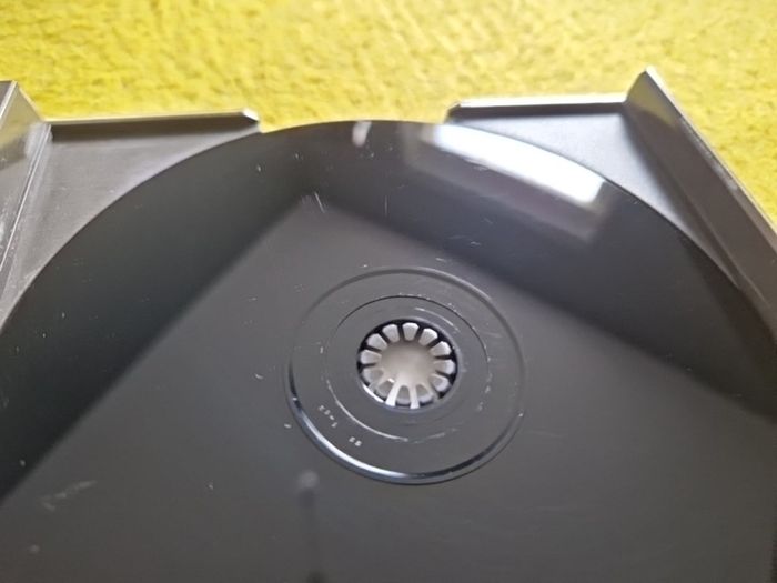 Populous The Beginning PlayStation1 Ps1 PlayStation2 Ps2 games Original