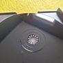 Populous The Beginning PlayStation1 Ps1 PlayStation2 Ps2 games Original Image 8