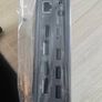Targus DOCK190 USB-C Universal Dual 4K Docking Station Image 9