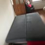 sofa Image 3