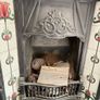 fireplace Image 2