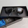 Rayban Image 2