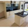 Free kitchen units and doors Image 9