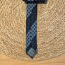 ties Image 2