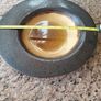 decorative bowl Image 2