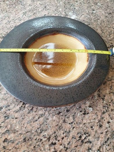 decorative bowl