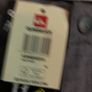 Mens BNWT Quick sliver shorts W30" Image 5
