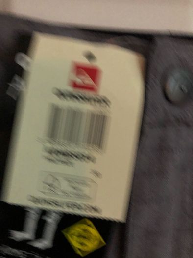 Mens BNWT Quick sliver shorts W30"