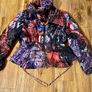 jacket Image 6