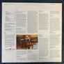 Derek Bell "Plays With Himself" - Claddagh Records LP Image 2