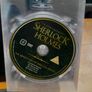 Sherlock Holmes - 9 DVD Boxset Image 4