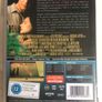 Nell [1994] Jodie Foster, Liam Neeson & Natasha Richardson [Movie DVD] Image 2