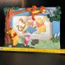 Vintage Disney photo Frame Image 9