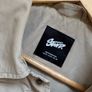 Men Clothes Bundle 8 Items Image 3