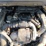 Breaking Citroen picasso C4 2017 diesel Image 6
