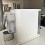 Nespresso Lattissima One Nespresso Pod Coffee Machine Image 4