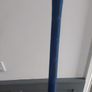 titleist hybrid Image 6