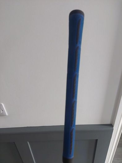 titleist hybrid