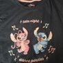 Disney stich pjs Image 2
