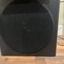 Upgrade Your Audio: Samsung Q950T 9.1.4ch Soundbar System Image 2