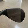 Mizuno S-18 52 degree and 58 degree wedges Image 2