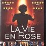 Feature Films - DVD Titles Beginning With The Letter L (Various Genres) Image 8