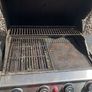 Free Bbq Image 2