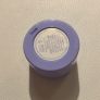 Kate Somerville goat milk moisturising cream 15ml Image 4