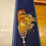 Vintage Mizpah Kilt Brooch Image 3