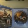 Assasins Creed Origins Image 2