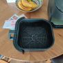 Instant Pot Vortext Plua Air Fryer Image 2