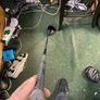 Taylormade Driver Image 5