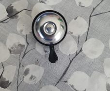bike bell